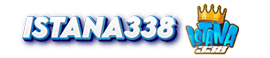 Logo Baru